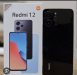 Mobile